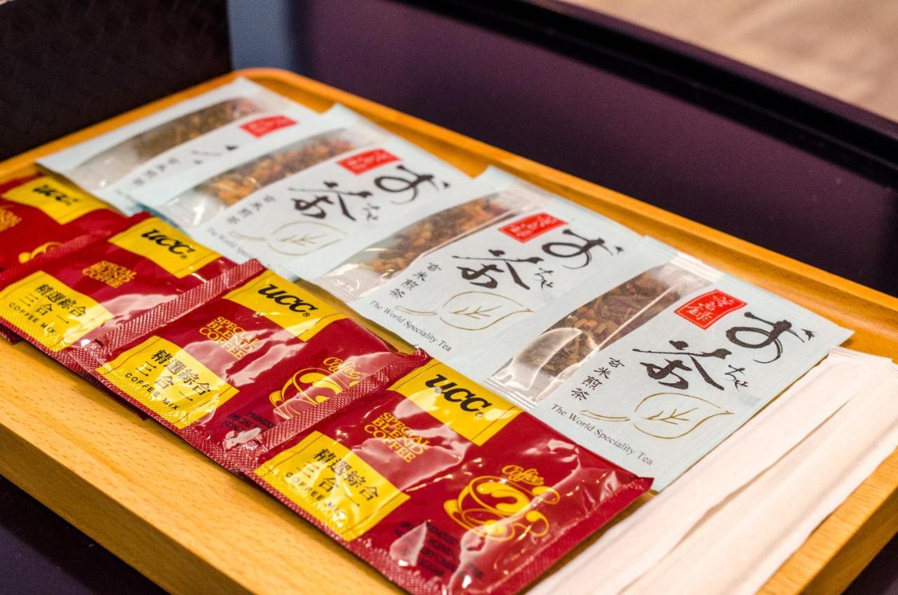 安尼赫時尚旅店 Anich Fashion Inn I 墾丁大街 I 親子遊戲區 I 停車位 Kültér fotó