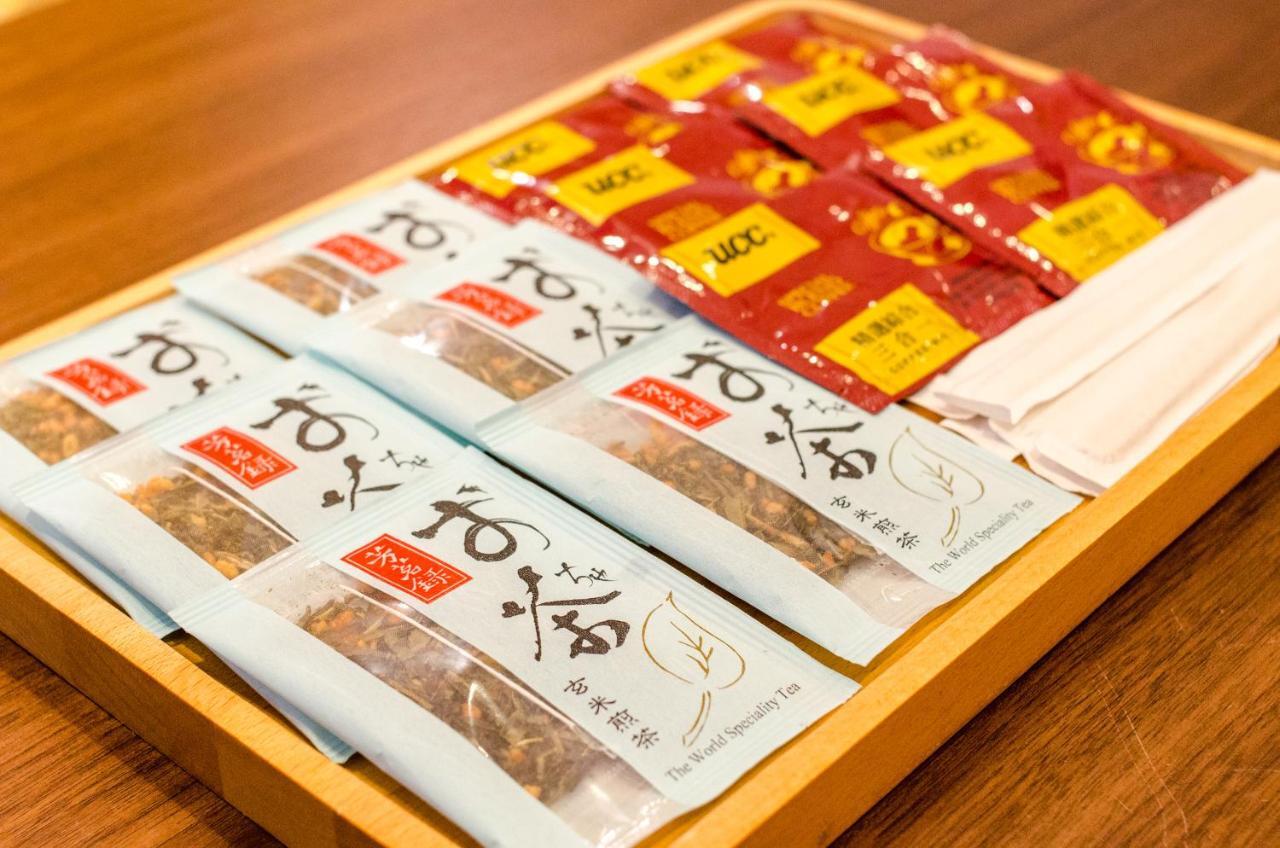 安尼赫時尚旅店 Anich Fashion Inn I 墾丁大街 I 親子遊戲區 I 停車位 Kültér fotó